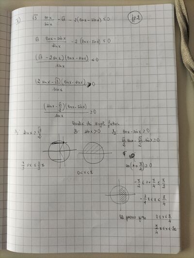 IMG20260202085918