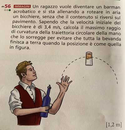 FB2F9EBD C0FE 4F96 9232 7D69B79A4C76