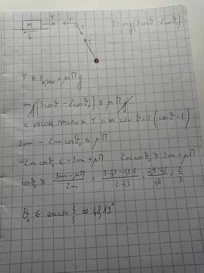 WhatsApp Image 2024 01 04 at 13.40.42