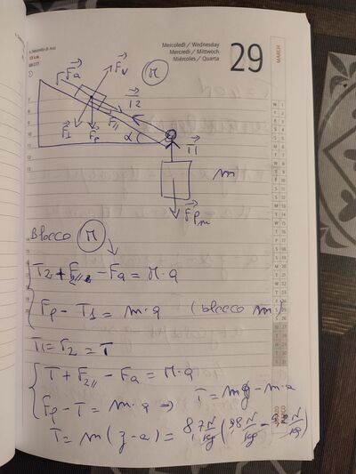 IMG 20231220 180709