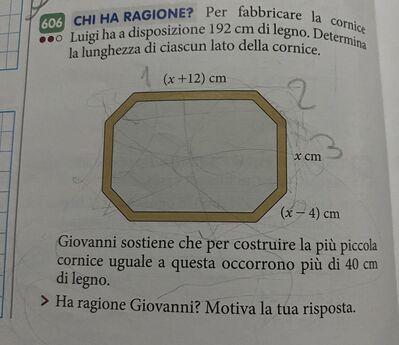 DFB1F90A D56C 42F3 BB0A C5C8BD001D0D