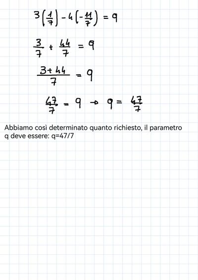 IMG 20250806 113659 217