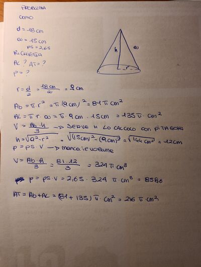 IMG 1684363562074