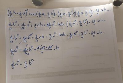 WhatsApp Image 2023 03 25 at 17.51.08