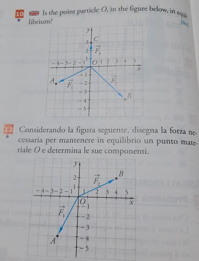 20240326 172525
