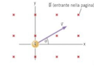 20D877E2 3500 41CE A614 C9BE74EDB07E