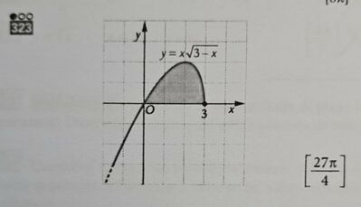 323