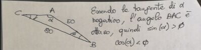 IMG 20220525 133857