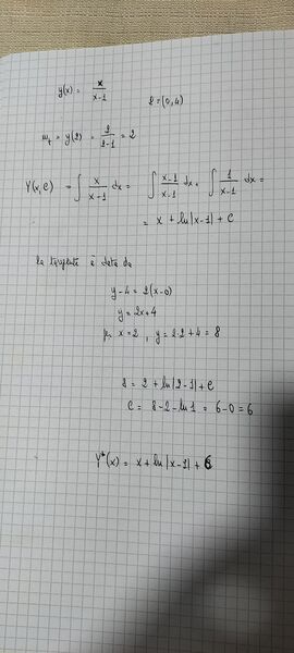 IMG20241214153239