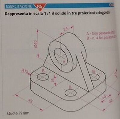 particolare 84