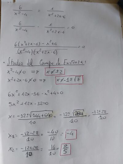 20240409 103531