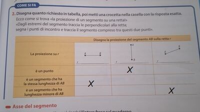 IMG 20240409 180814