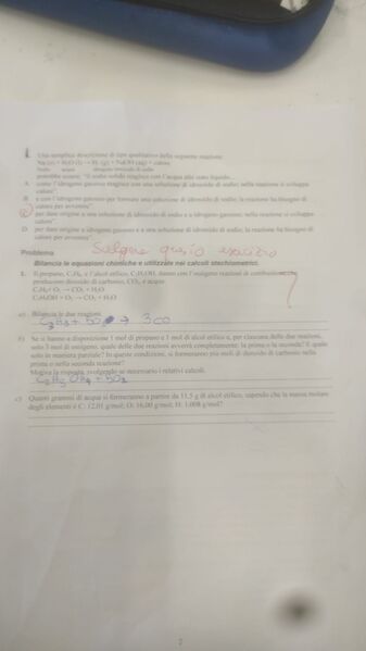 IMG 20230509 WA0002