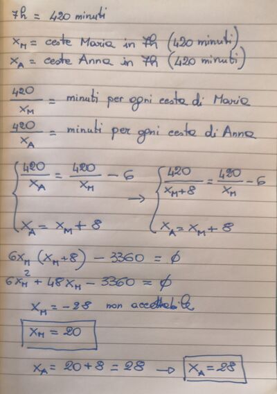 IMG 20220307 174143