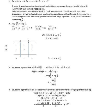 eq
