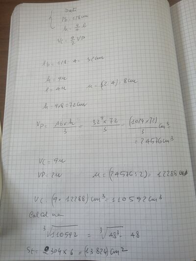 1680258407044864394243217339567
