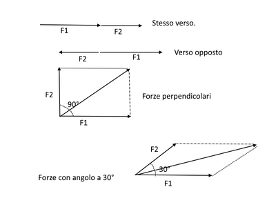 forze6