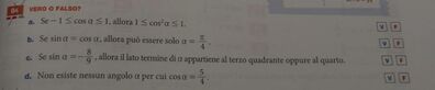 8B1C5E03 2A2B 4B6E 9645 48A41CAF4B9A