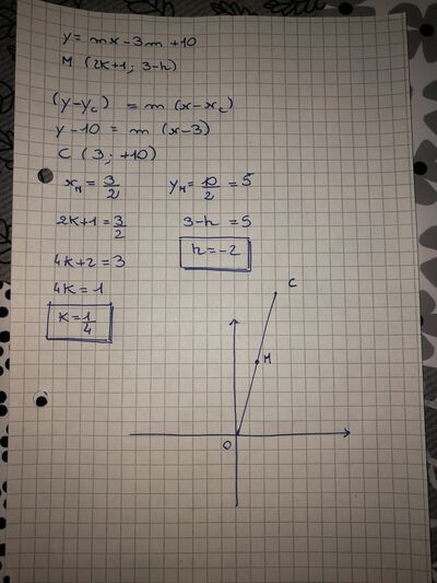 16751219489982058237729