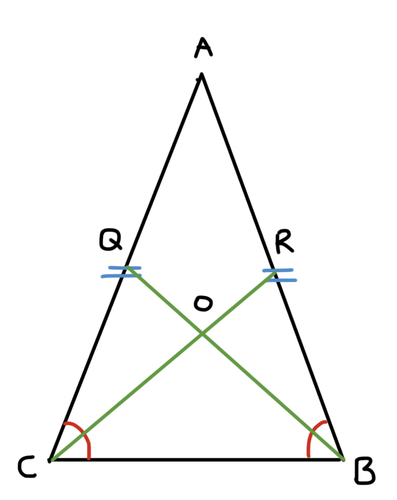 A631ED09 B4C5 4689 92DF 2022E63FA829