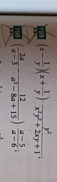 Screenshot 2023 03 22 17 31 22 80