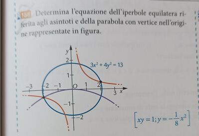 IMG 20250126 170441