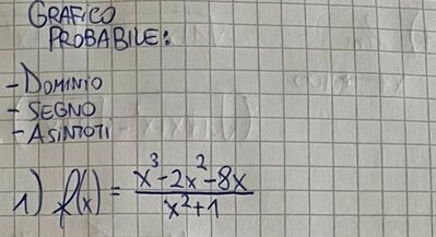 Immagine WhatsApp 2025 11 07 ore 20.37.49 a7c1948c
