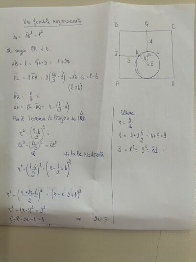 IMG20260529084947