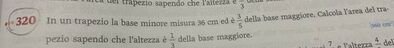 image (3)