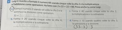 IMG 3754
