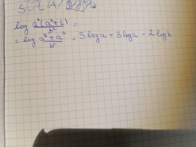 1720296931749