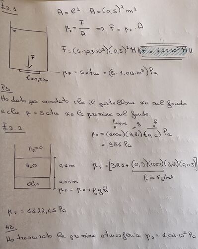 0D25FF8D 8336 401D 8BA0 70D147173DFC