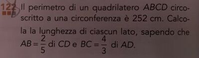 image (2)