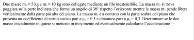 IMG 20201216 111827