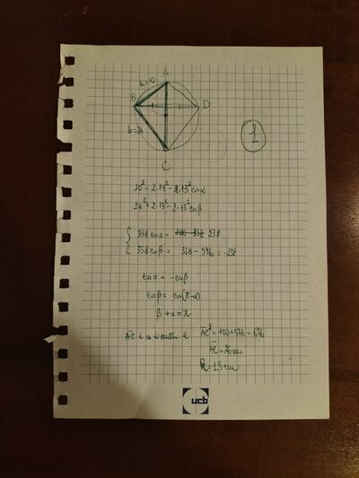 IMG20260505204028