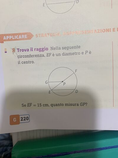 2E819A82 188F 4503 B2A8 6CC4F6FC7B8E