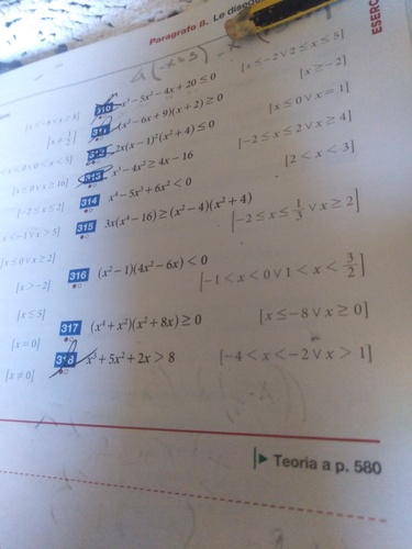 15969663655788435540298808079956