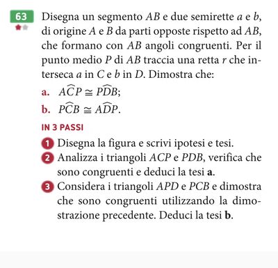CE8EBC4D 31CC 465B BFEB D10E0CA1453C