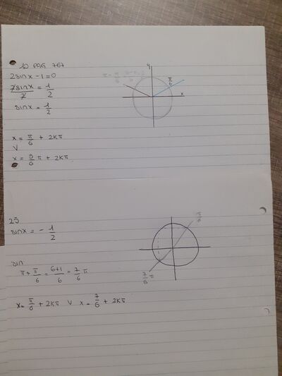 16618636626548931085426808261122