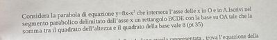 IMG 20230314 WA0016