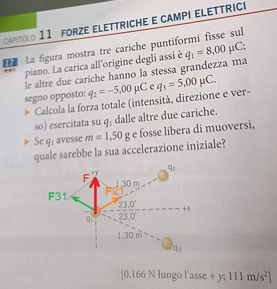 forzeelettriche