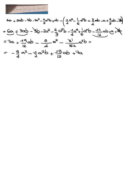 IMG 2377