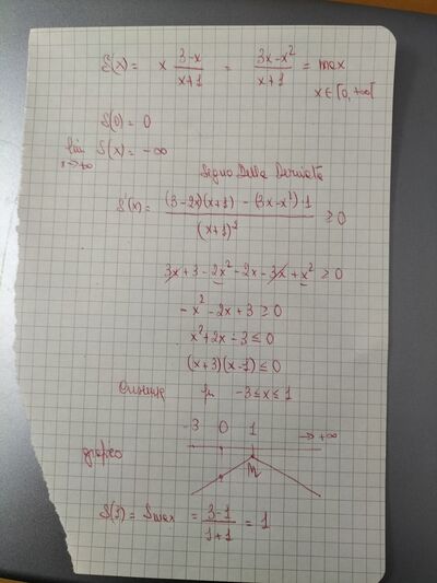 IMG20260319192609