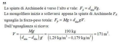 Es 55 cap 5 NA