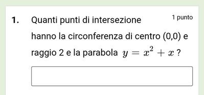 Screenshot 2024 01 24 18 51 33 76 40deb401b9ffe8e1df2f1cc5ba480b12