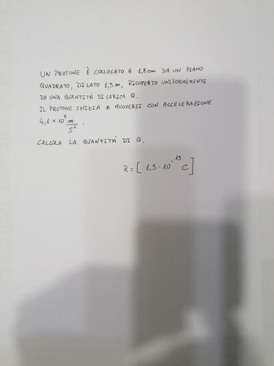 IMG 20211202 192604