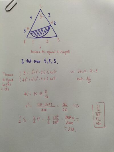 IMG20260524111232