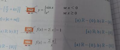 20240116 165818