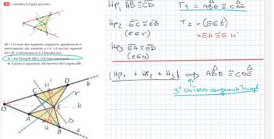 EF24F9BE 151F 4A37 BB9D C9C8F96F2704