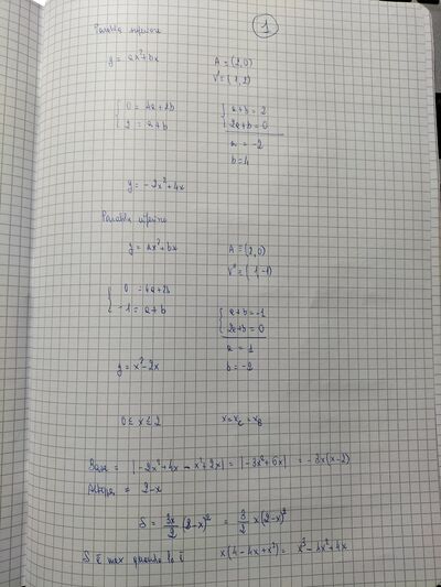 IMG20260309181228
